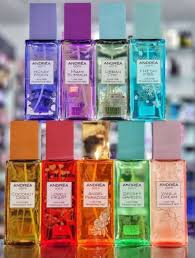 10 Huiles Naturelles