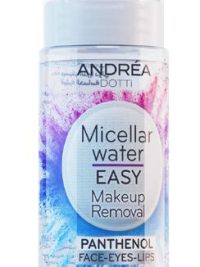 Micellar Water Easy Panthenol