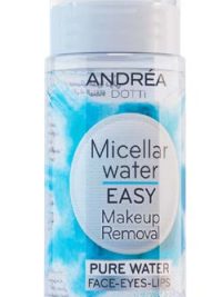 Micellar Water Easy Eau Purifiée