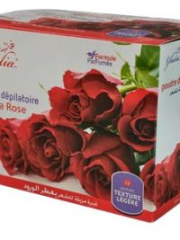 Ghalia Germe de Blé