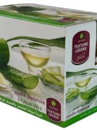 Ghalia Menthe Fraiche