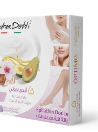 Léa Optimix Huile d&rsquo;Argan