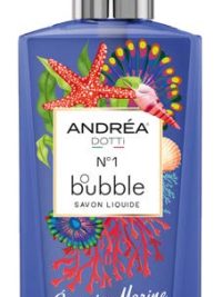 Bubble N°1 Énergie Marine