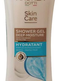 Gel Douche Hydratant