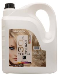 Oxydant 30 Vol / 9% – 4.8 L