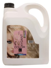 Oxydant 20 Vol / 6% – 4.8 L