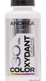 Oxydant 30 Vol / 9% – 64 ml