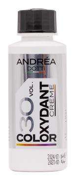 Oxydant 30 Vol / 9% – 64 ml