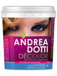 Poudre Décolorante 400 g / Pot