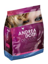 Poudre Décolorante 400 g / Sac