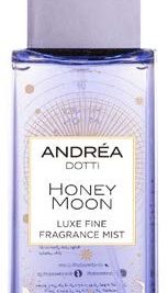 Lula Honey Moon