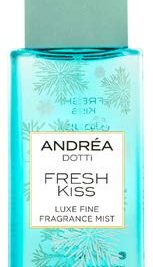 Lula Fresh Kiss