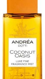 Lula Coconut Oasis