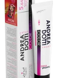 Andréa Dotti Marron Glacé 5.64