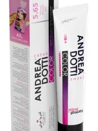Andréa Dotti Marron 5.65