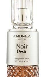 Gina Noir Desir petite