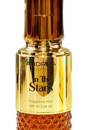 Gina In The Stars petite