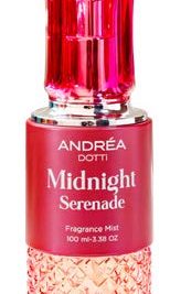 Gina Midnight Serenade petite