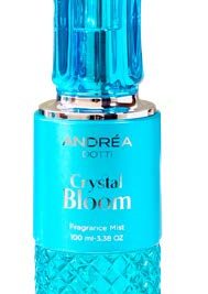 Gina Crystal Bloom petite