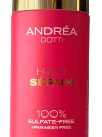 Sérum Dolce Vita 3 X Longer