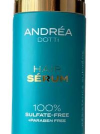 Sérum Dolce Vita 3 X Stronger