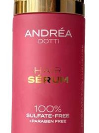 Sérum Dolce Vita 5 X Shining