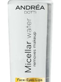 Micellar Water Vitamine B5