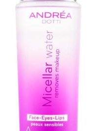 Micellar Water Panthenol